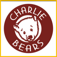 Charlie Bears