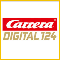 Digital 124