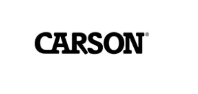 Hersteller: Carson