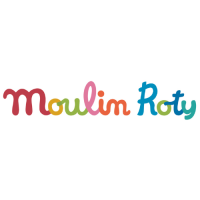 Hersteller: Moulin Roty