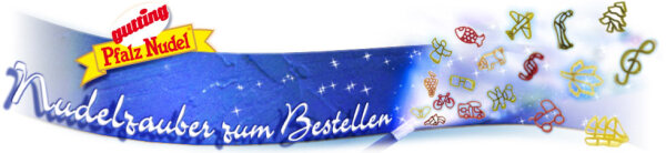 Hersteller: Gutting