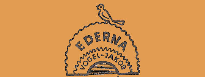 Hersteller: EDERNA-Versand