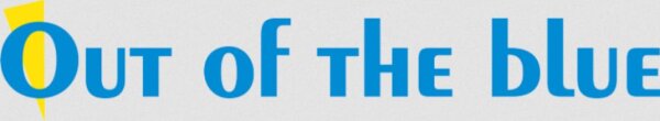 Hersteller: Out of the blue KG