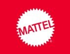 Hersteller: Mattel