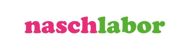 Hersteller: naschlabor