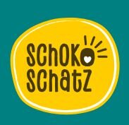 Hersteller: SchokoSchatz