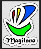 Hersteller: Magilano