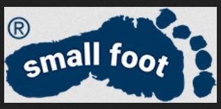 Hersteller: small foot