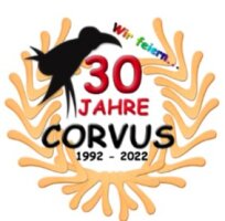 Hersteller: Corvus