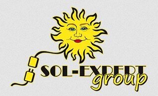 Hersteller: SOL-EXPERT