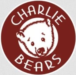 Charlie Bears