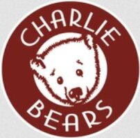 Hersteller: Charlie Bears