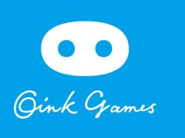 Hersteller: Oink Games GmbH