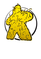 Hersteller: Strohmann Games - Marcel Straub