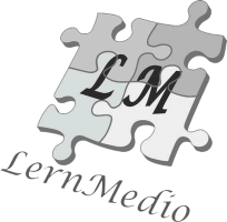 Hersteller: LernMedio