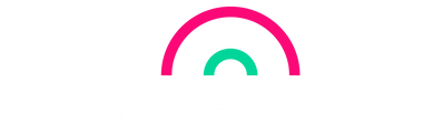 Hersteller: Wonderbow
