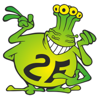 Hersteller: 2F-Spiele – Friedemann Friese