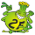 2F-Spiele – Friedemann Friese