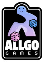 Hersteller: AllGo-Games