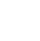 Hersteller: Nice Game Publishing GmbH