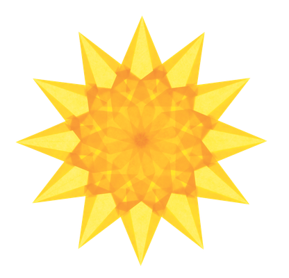 Fensterstern