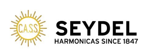 Hersteller: C.A. SEYDEL Söhne GmbH