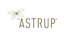Hersteller: ASTRUP Group A/S