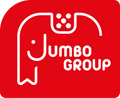 Hersteller: JUMBO Spiele GmbH
