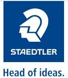 Hersteller: STAEDTLER SE