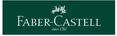 Hersteller: Faber-Castell Aktiengesellschaft