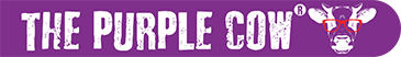 Hersteller: The Purple Cow America Inc.
