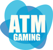Hersteller: ATM Gaming Deutschland GmbH