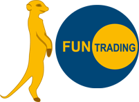 Hersteller: Fun Trading GmbH