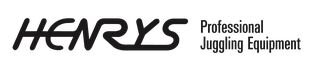 Hersteller: Henrys