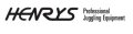 Henrys