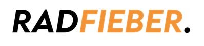 Hersteller: Radfieber Vertriebs GmbH
