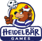 Hersteller: HeidelBÄR Games GmbH