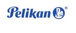 Pelikan