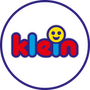 Hersteller: Theo Klein GmbH
