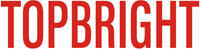 Hersteller: TOPBRIGHT GmbH