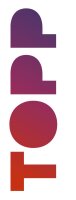 Hersteller: frechverlag GmbH