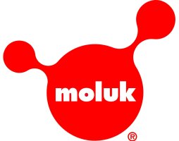 Hersteller: MOLUK