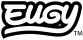 Eugy