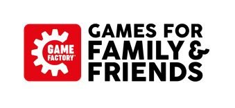 Hersteller: Game Factory ist eine Marke der Carletto AG.