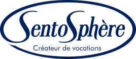 Hersteller: SentoSphère