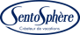 SentoSphère