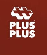 Hersteller: Plus-Plus