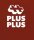Plus-Plus A/S