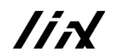 Hersteller: LIIX