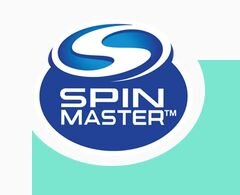 Hersteller: Spin Master